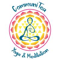 CommuniTea Yoga & Meditation image 1